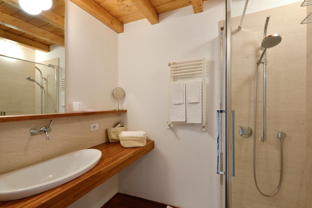 Heart Milan Apartments Navigli Pokój zdjęcie